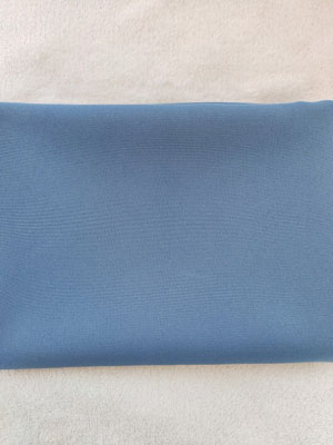 Geschirr-Farbe_Blaugrau.jpg
